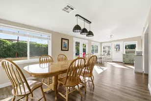 957 N Salem Cir, Mesa, AZ 85205 - Photo 12