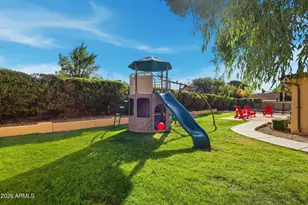 957 N Salem Cir, Mesa, AZ 85205 - Photo 34