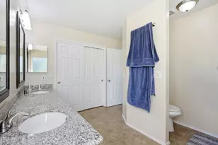 957 N Salem Cir, Mesa, AZ 85205 - Photo 20