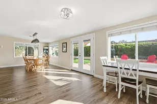 957 N Salem Cir, Mesa, AZ 85205 - Photo 14