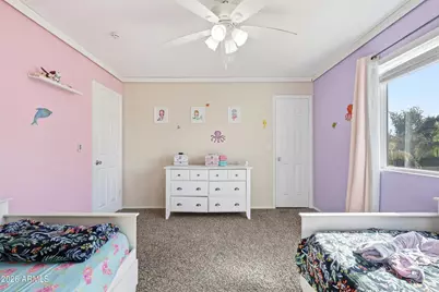 957 N Salem Circle, Mesa, AZ 85205 - Photo 26