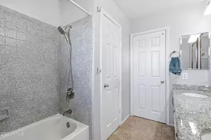 957 N Salem Cir, Mesa, AZ 85205 - Photo 22