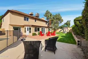 957 N Salem Cir, Mesa, AZ 85205 - Photo 32