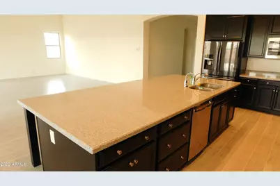 1949 E Bellflower Court, Gilbert, AZ 85298 - Photo 10