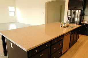 1949 E Bellflower Ct, Gilbert, AZ 85298 - Photo 10