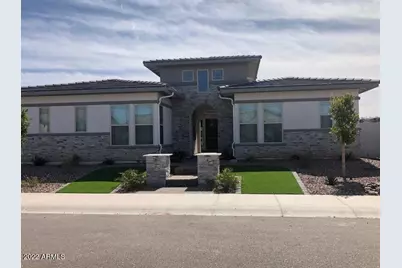 1949 E Bellflower Court, Gilbert, AZ 85298 - Photo 1