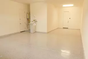 1949 E Bellflower Ct, Gilbert, AZ 85298 - Photo 24