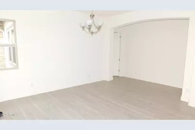 1949 E Bellflower Court, Gilbert, AZ 85298 - Photo 14