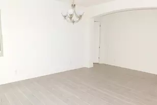 1949 E Bellflower Ct, Gilbert, AZ 85298 - Photo 14