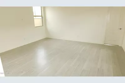 1949 E Bellflower Court, Gilbert, AZ 85298 - Photo 18