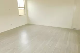 1949 E Bellflower Ct, Gilbert, AZ 85298 - Photo 18