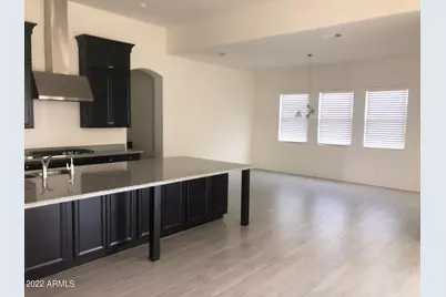 1949 E Bellflower Court, Gilbert, AZ 85298 - Photo 8