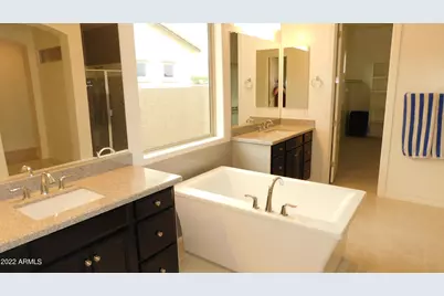 1949 E Bellflower Court, Gilbert, AZ 85298 - Photo 26