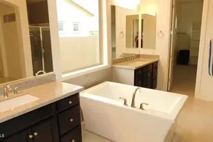 1949 E Bellflower Ct, Gilbert, AZ 85298 - Photo 26