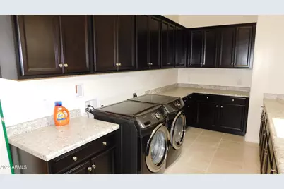 1949 E Bellflower Court, Gilbert, AZ 85298 - Photo 22