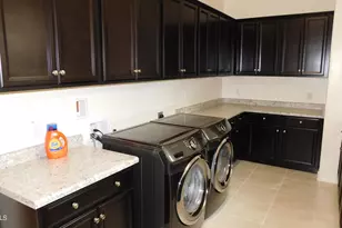 1949 E Bellflower Ct, Gilbert, AZ 85298 - Photo 22