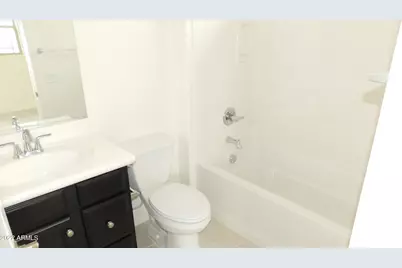 1949 E Bellflower Court, Gilbert, AZ 85298 - Photo 20