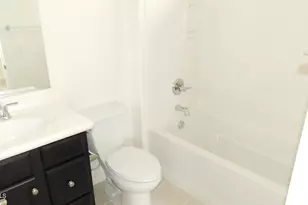 1949 E Bellflower Ct, Gilbert, AZ 85298 - Photo 20