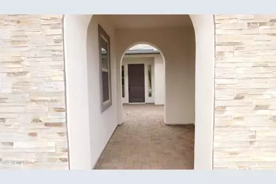 1949 E Bellflower Court, Gilbert, AZ 85298 - Photo 4