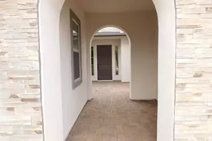 1949 E Bellflower Ct, Gilbert, AZ 85298 - Photo 4