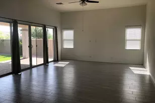 1949 E Bellflower Ct, Gilbert, AZ 85298 - Photo 6