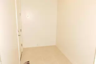 1949 E Bellflower Ct, Gilbert, AZ 85298 - Photo 32