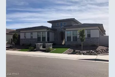 1949 E Bellflower Court, Gilbert, AZ 85298 - Photo 2