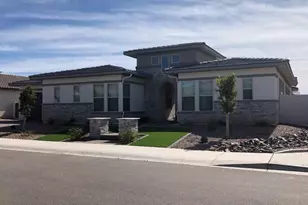 1949 E Bellflower Ct, Gilbert, AZ 85298 - Photo 2