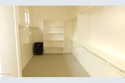 1949 E Bellflower Court, Gilbert, AZ 85298 - Photo 28