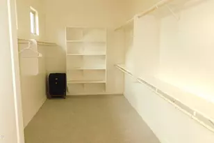 1949 E Bellflower Ct, Gilbert, AZ 85298 - Photo 28