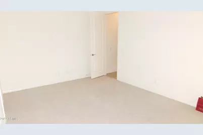 1949 E Bellflower Court, Gilbert, AZ 85298 - Photo 34