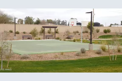 1949 E Bellflower Court, Gilbert, AZ 85298 - Photo 38