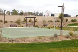 1949 E Bellflower Ct, Gilbert, AZ 85298 - Photo 38