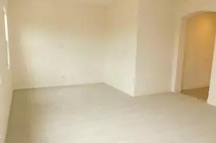 1949 E Bellflower Ct, Gilbert, AZ 85298 - Photo 30