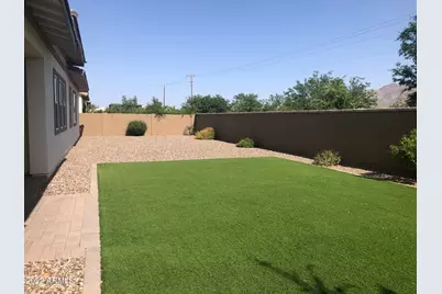 1949 E Bellflower Court, Gilbert, AZ 85298 - Photo 36