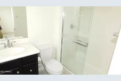 1949 E Bellflower Court, Gilbert, AZ 85298 - Photo 16