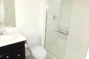 1949 E Bellflower Ct, Gilbert, AZ 85298 - Photo 16