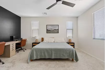 17811 W Lilac Street, Goodyear, AZ 85338 - Photo 18