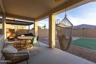 17811 W Lilac St, Goodyear, AZ 85338 - Photo 30