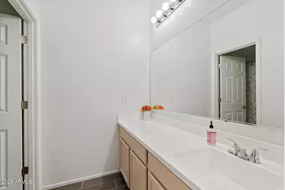 17811 W Lilac Street, Goodyear, AZ 85338 - Photo 24