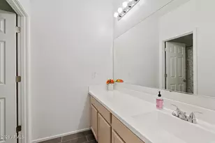 17811 W Lilac St, Goodyear, AZ 85338 - Photo 24