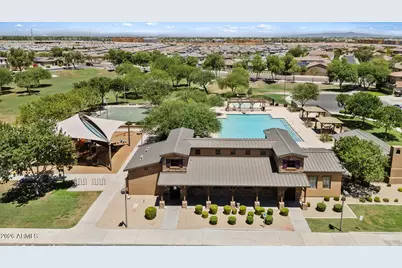 17811 W Lilac Street, Goodyear, AZ 85338 - Photo 34