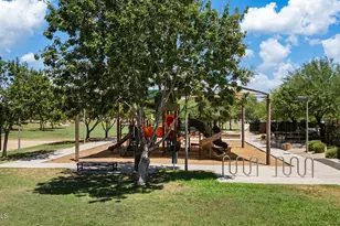 17811 W Lilac St, Goodyear, AZ 85338 - Photo 32