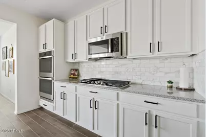 17811 W Lilac Street, Goodyear, AZ 85338 - Photo 10