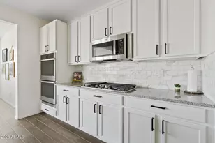 17811 W Lilac St, Goodyear, AZ 85338 - Photo 10