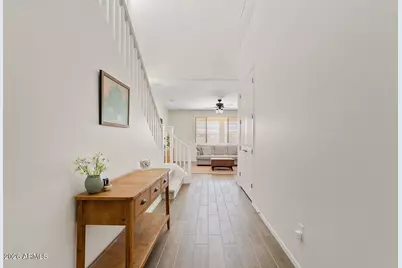 17811 W Lilac Street, Goodyear, AZ 85338 - Photo 2