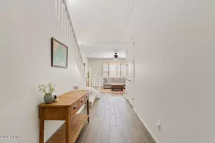 17811 W Lilac St, Goodyear, AZ 85338 - Photo 2