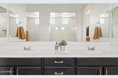 17811 W Lilac Street, Goodyear, AZ 85338 - Photo 20