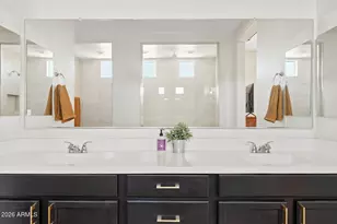 17811 W Lilac St, Goodyear, AZ 85338 - Photo 20