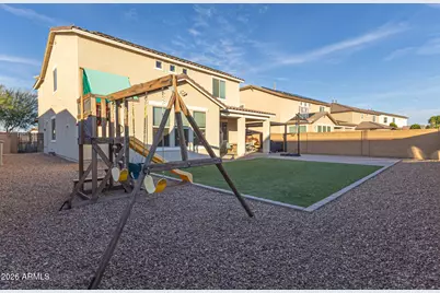 17811 W Lilac Street, Goodyear, AZ 85338 - Photo 28